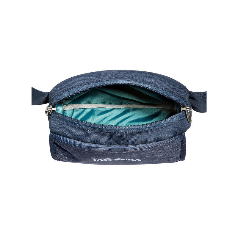 Torba biodrowa Tatonka Travel Organizer - navy