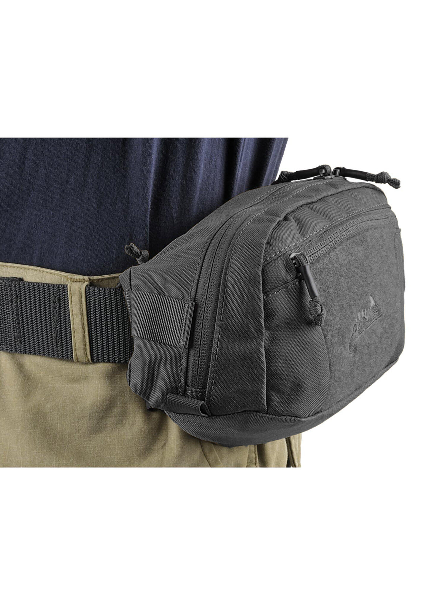 Nerka torba biodrowa Possum 1,5 l 3/7