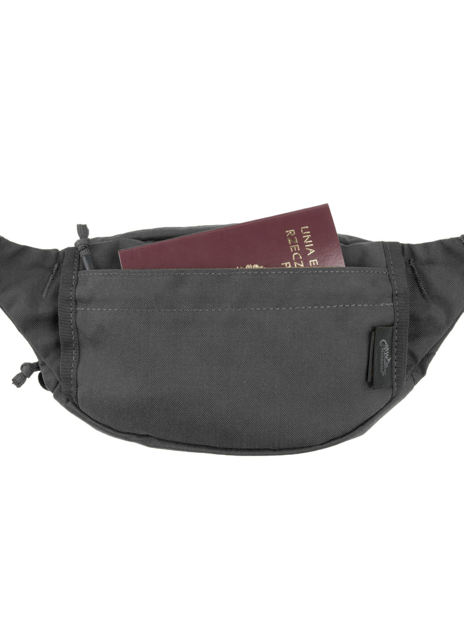 Nerka torba biodrowa Possum 1,5 l 6/7