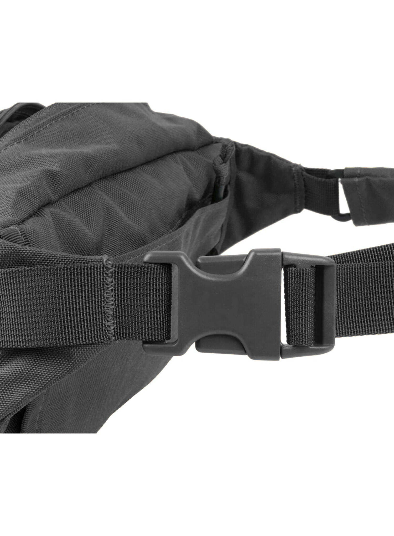 Nerka torba biodrowa Possum 1,5 l 5/7