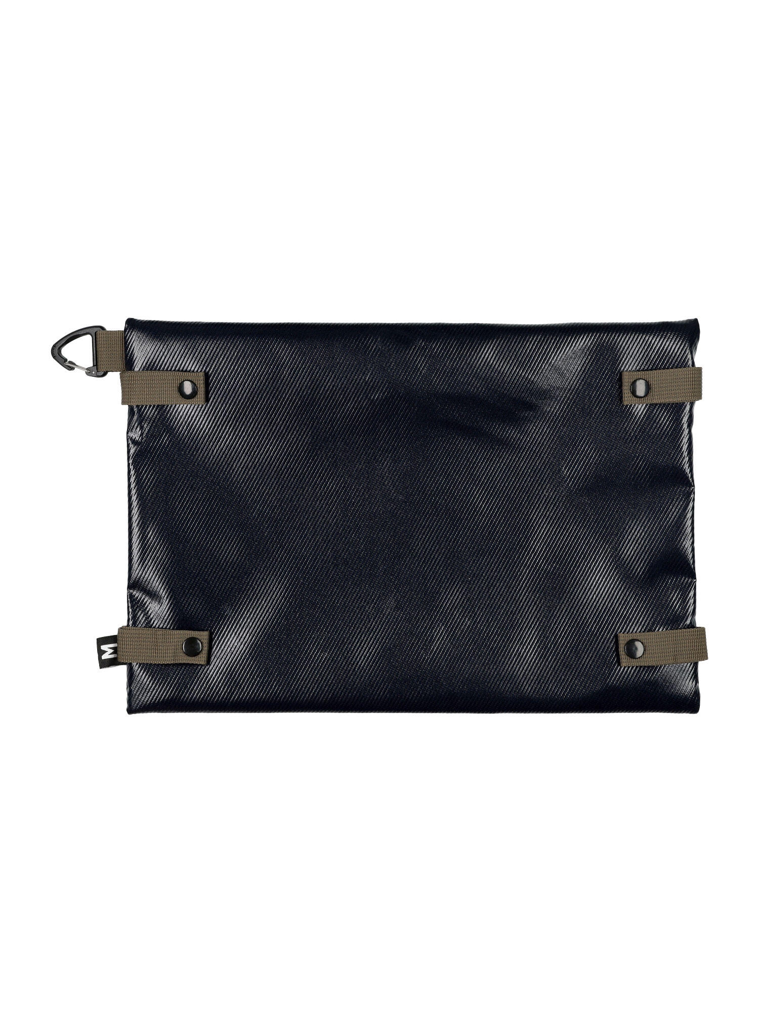 Saszetka Eagle Creek Pack-It Gear Pouch M - rush blue 2/7