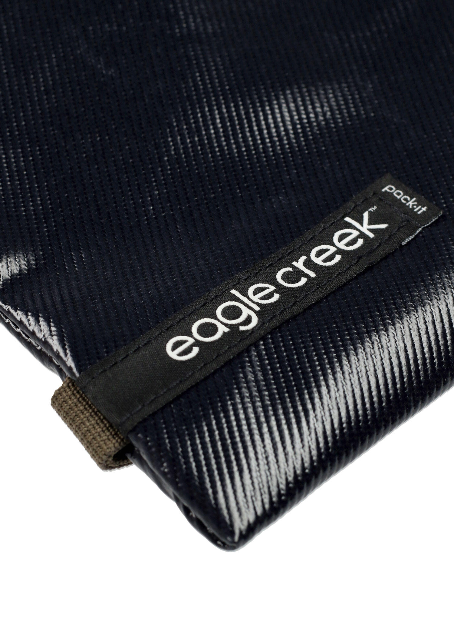Saszetka Eagle Creek Pack-It Gear Pouch M - rush blue 6/7