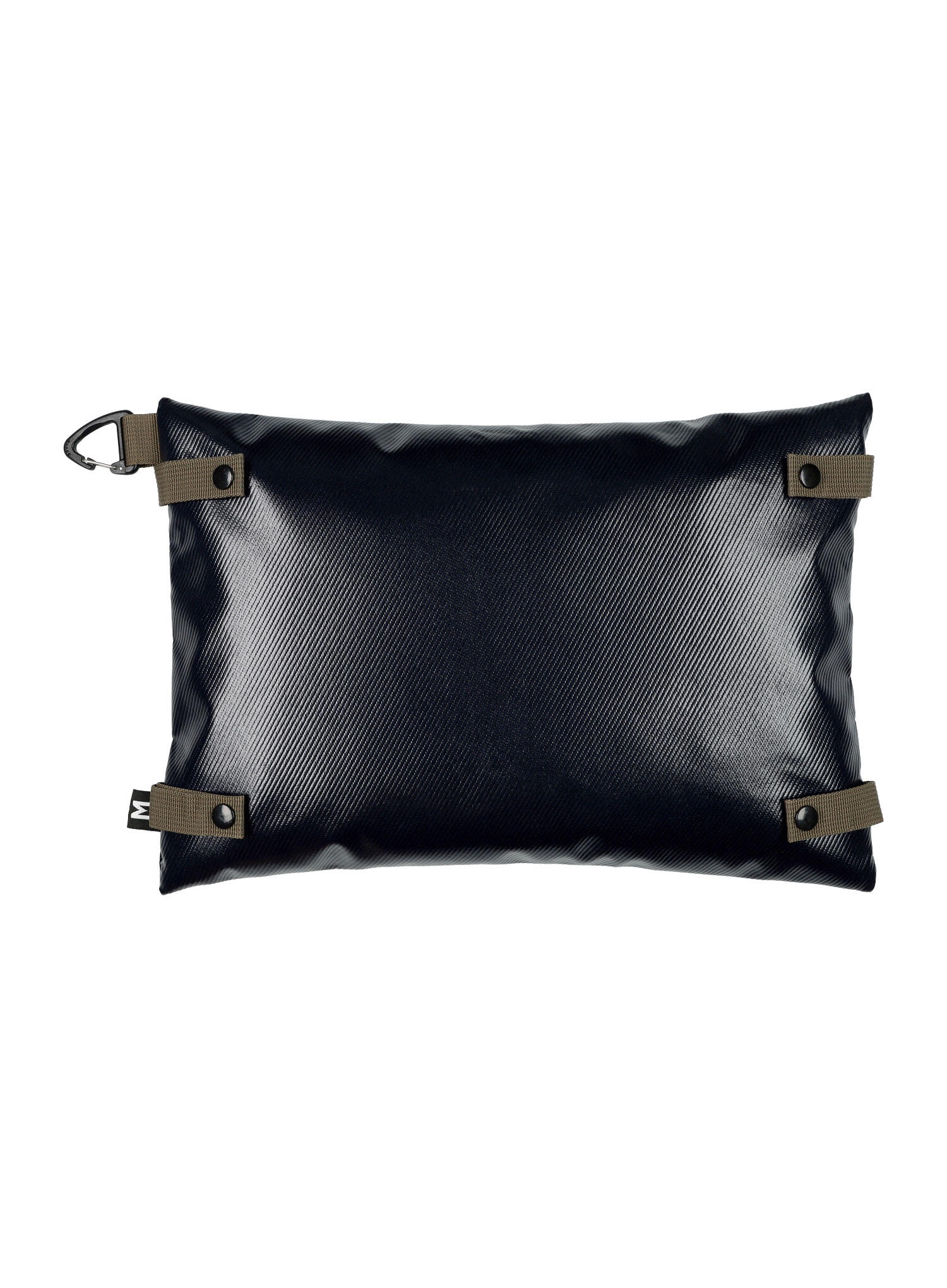 Saszetka Eagle Creek Pack-It Gear Pouch M - rush blue 4/7