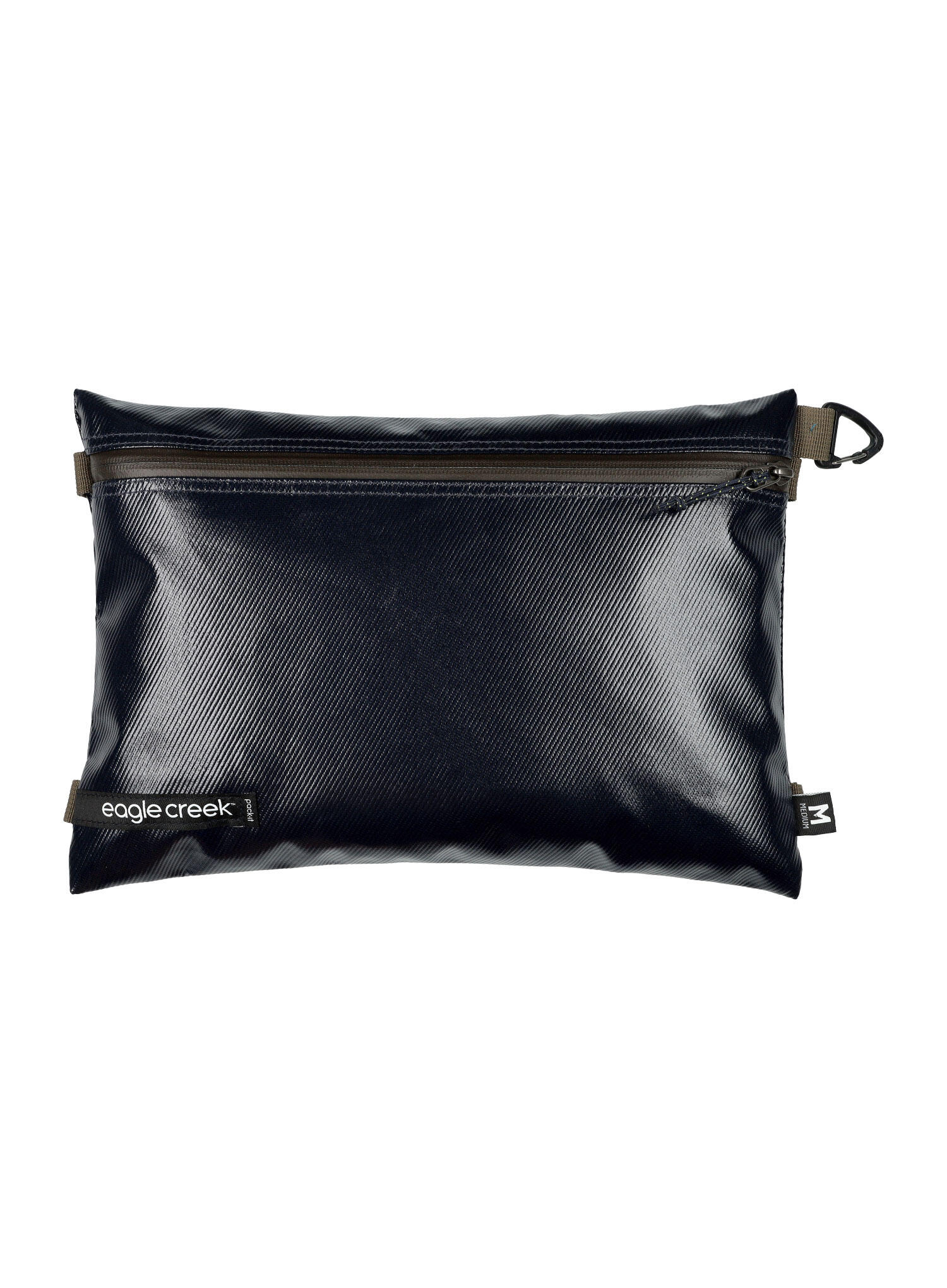 Saszetka Eagle Creek Pack-It Gear Pouch M - rush blue 3/7