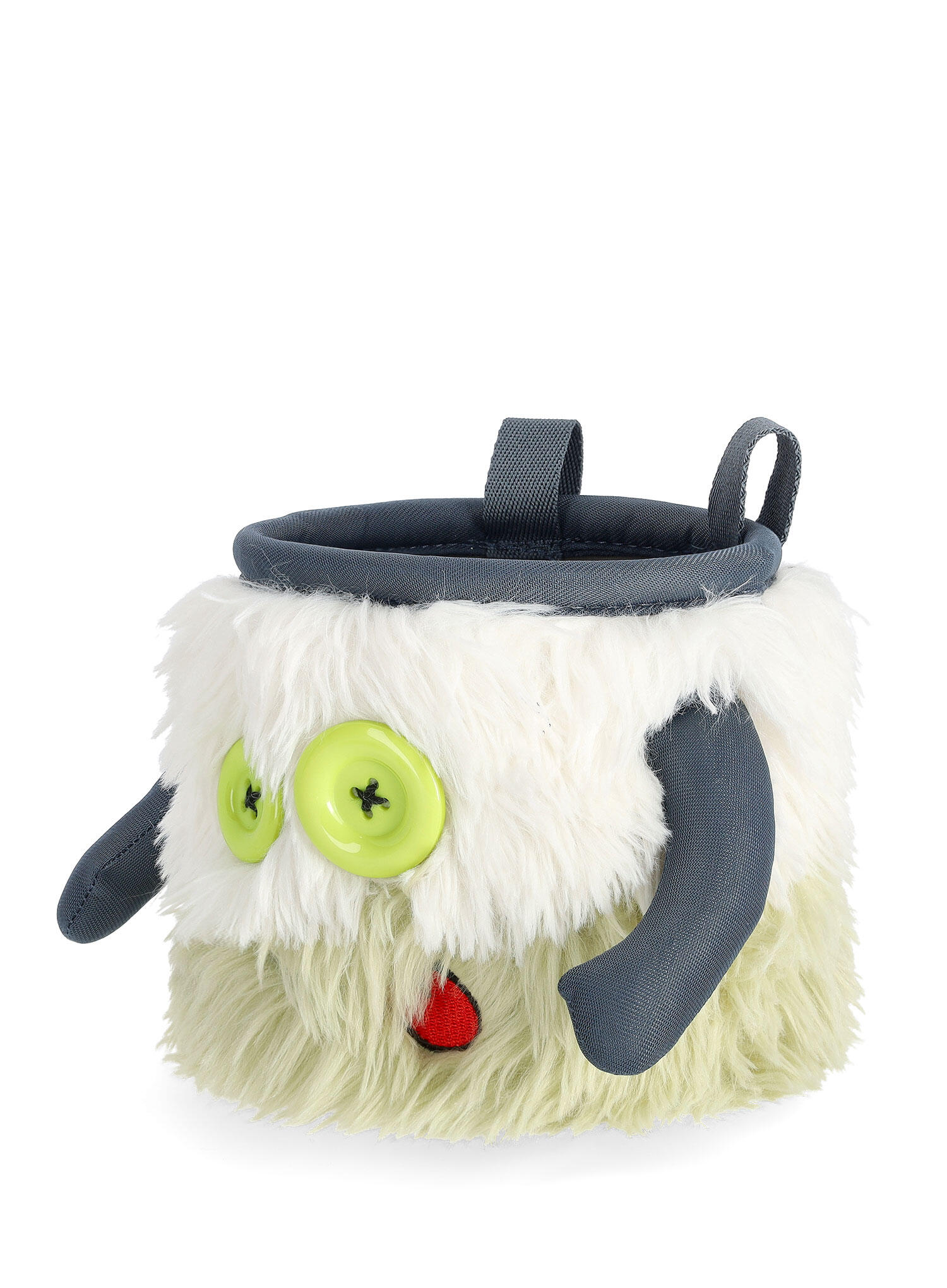 Sac à magnésie 8bplus AJ 3/6