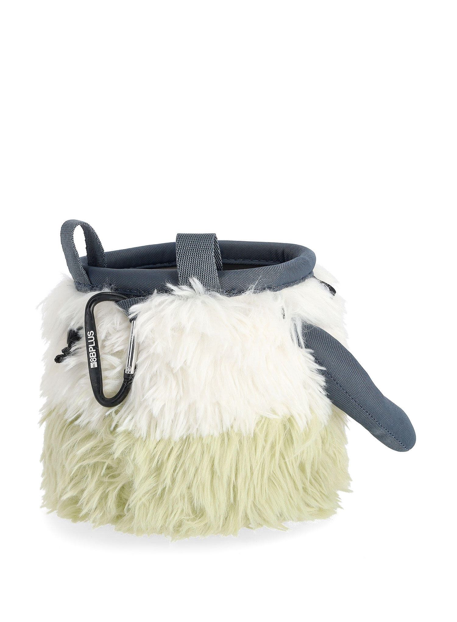 Sac à magnésie 8bplus AJ 4/6