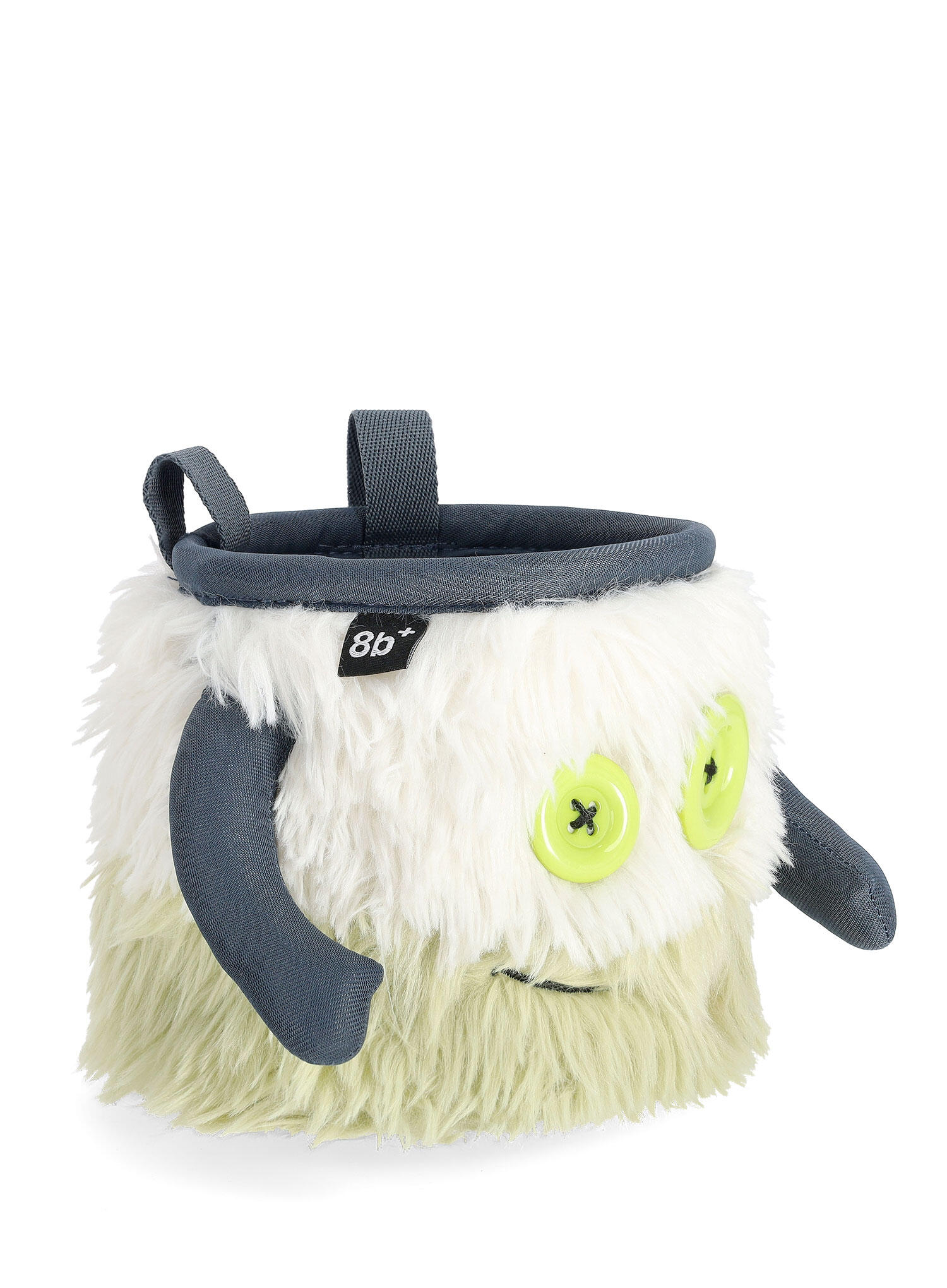 Sac à magnésie 8bplus AJ 2/6