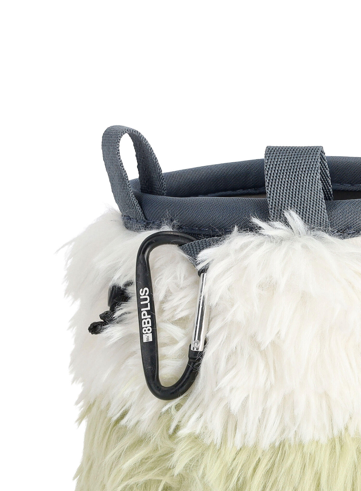Sac à magnésie 8bplus AJ 5/6