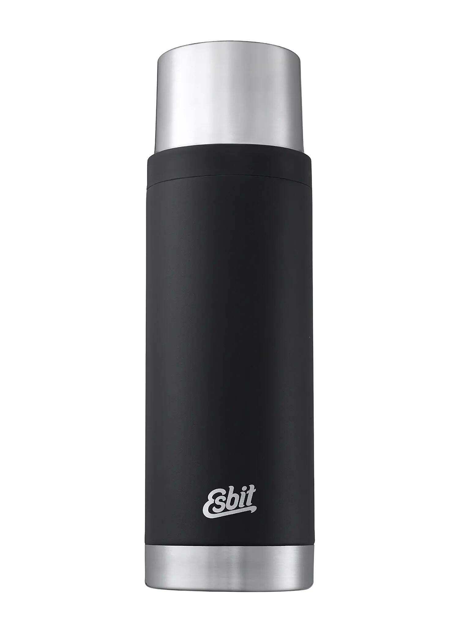 ESBIT picture