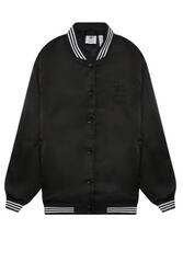 Adidas Disney Bambi veste de sport pour femmes