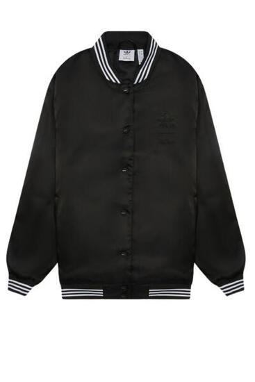 Chaqueta deportiva Adidas Disney Bambi para mujer