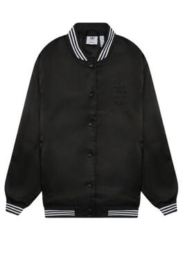 Adidas Disney Bambi Sportjacke für Frauen