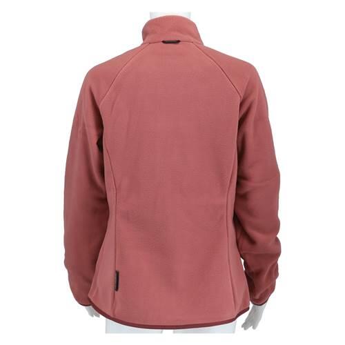 Kurtka uniwersalna damska Jack Wolfskin 1115621J0128