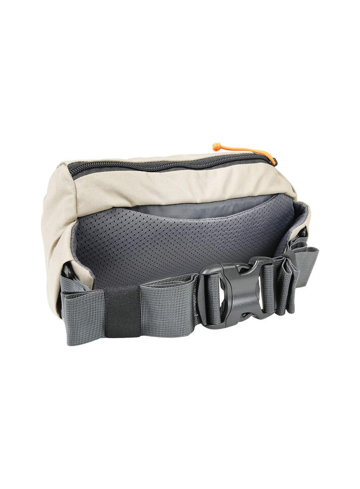 Nerka Mystery Ranch Forager Hip Pack - hummus dobby