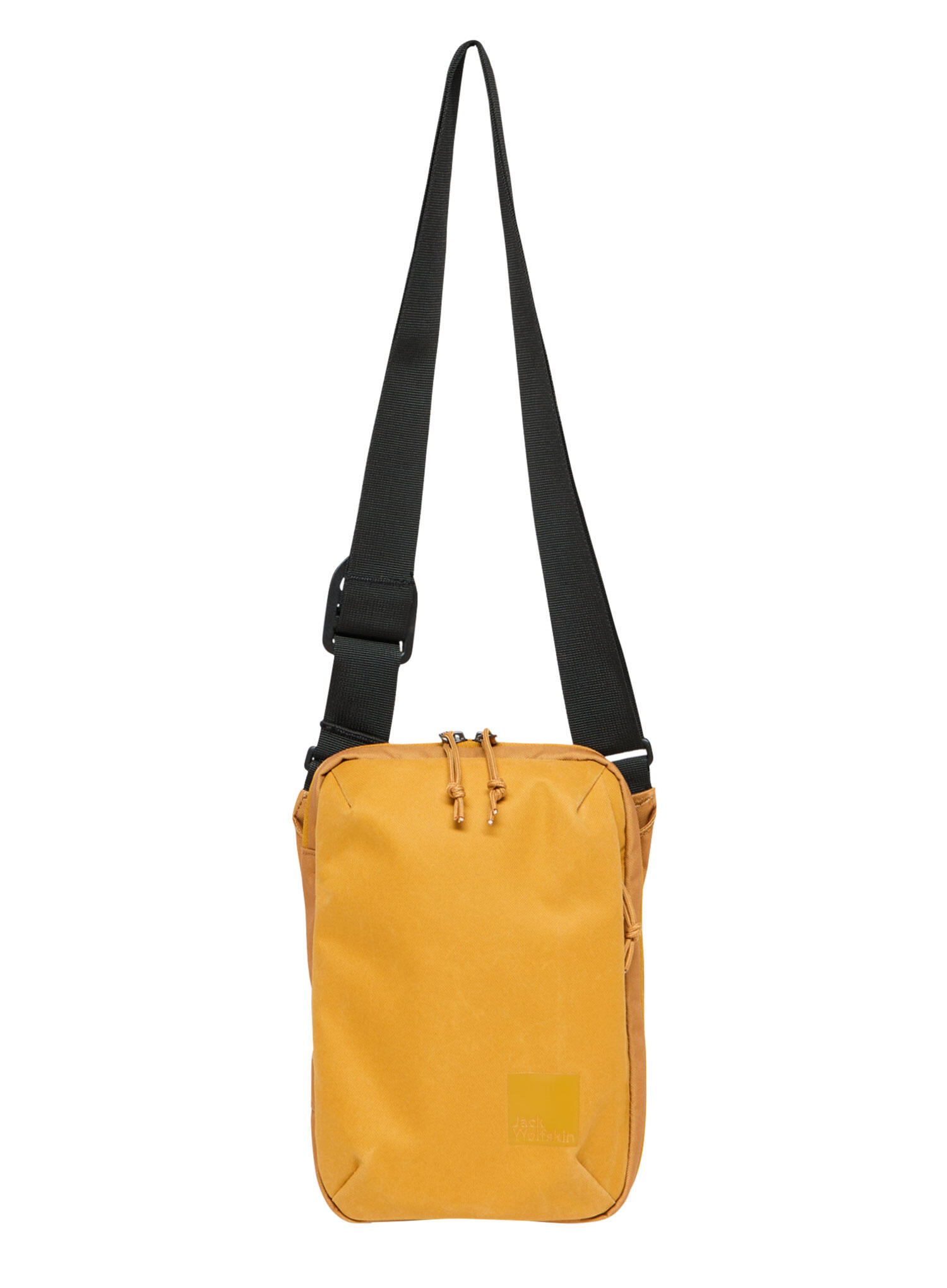 JACK WOLFSKIN picture