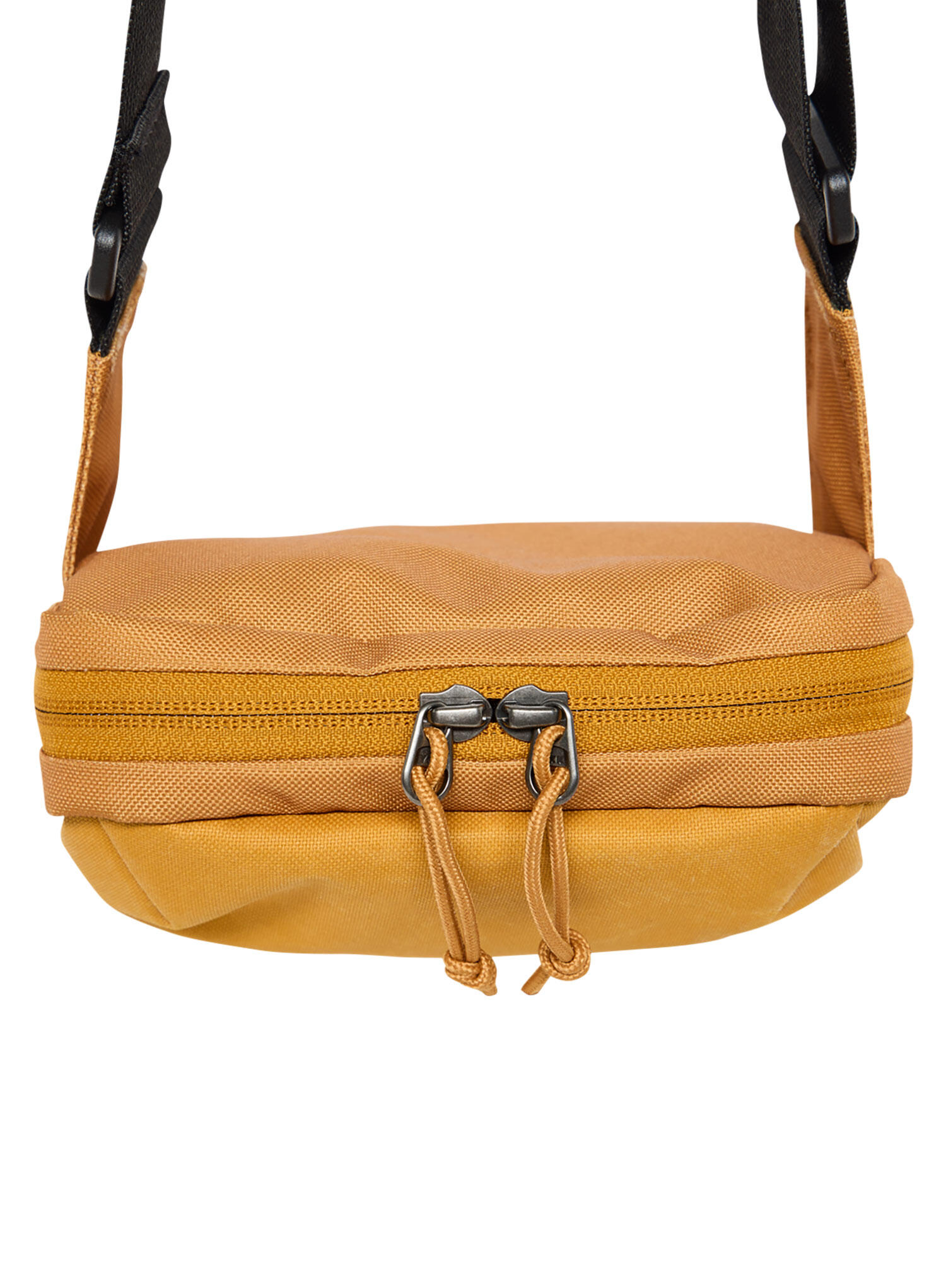 Saszetka Jack Wolfskin Konya Organizer - salted caramel 4/7