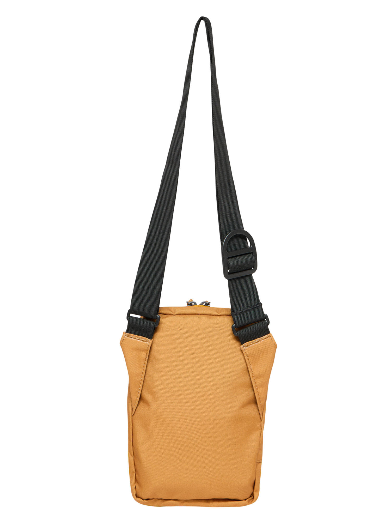 Saszetka Jack Wolfskin Konya Organizer - salted caramel 2/7