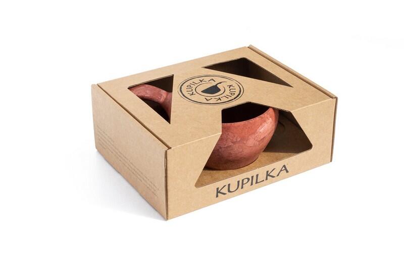 KUPILKA picture