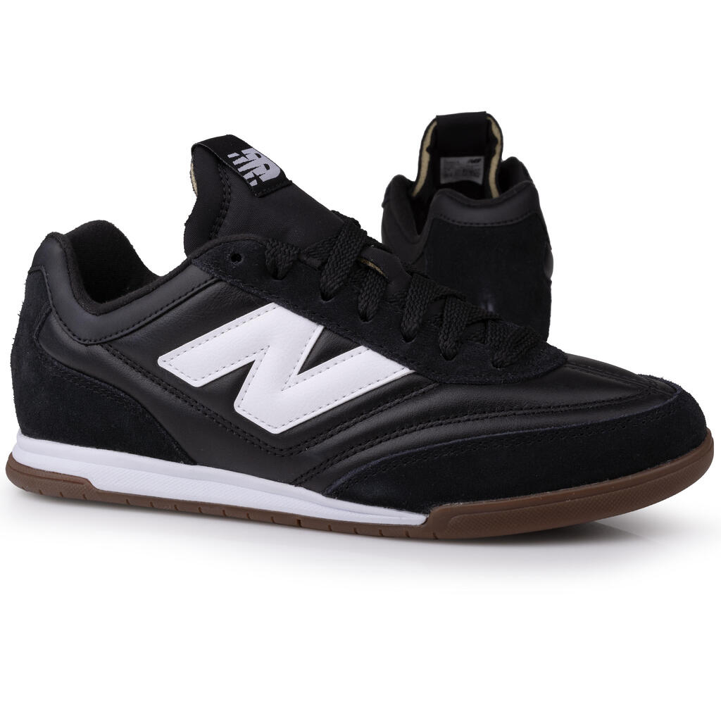 1282 RC42 Unisex Casual Low-Profile Minimalist