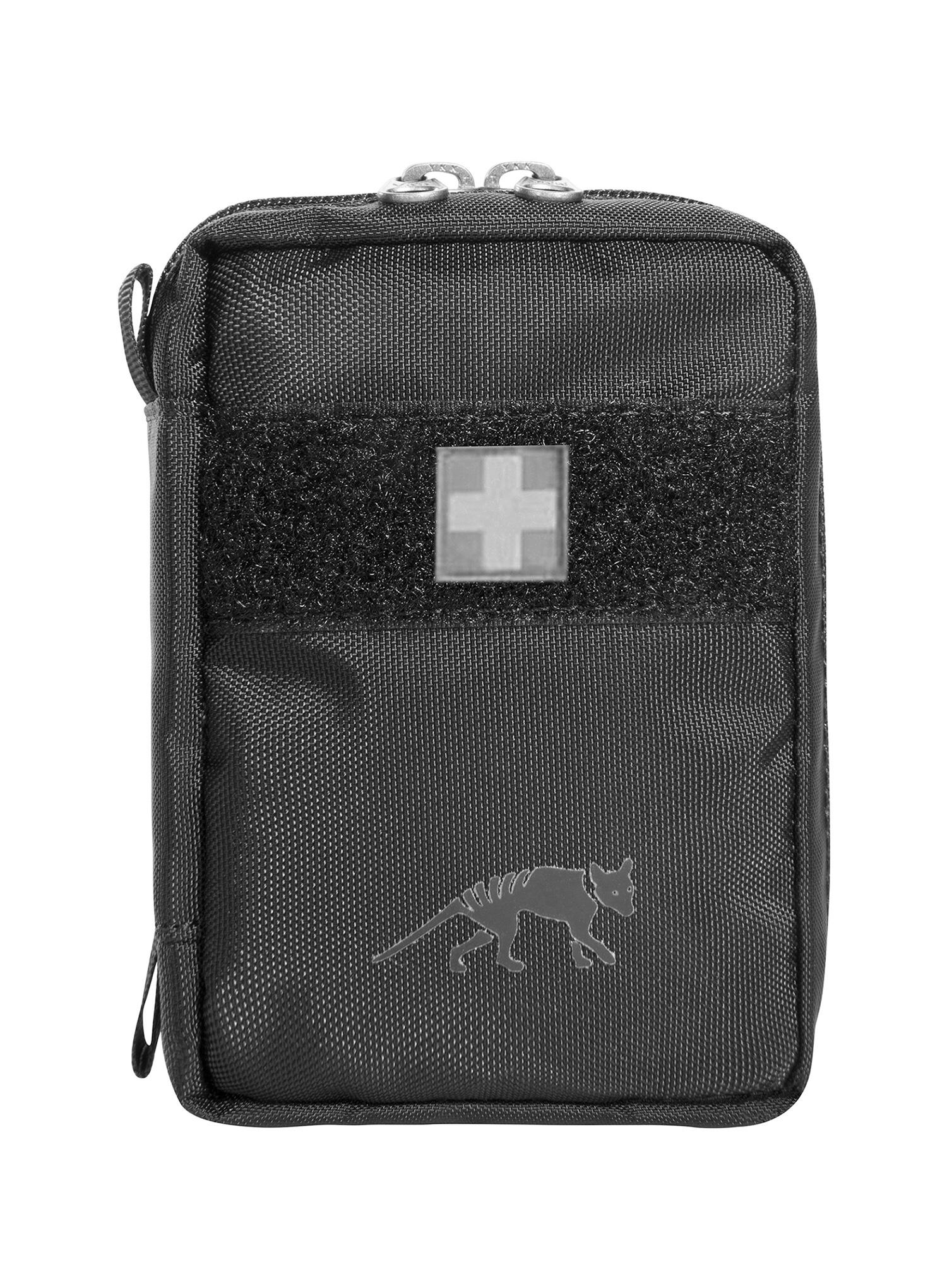 First aid kit Tasmanian Tiger First Aid Mini 3/6
