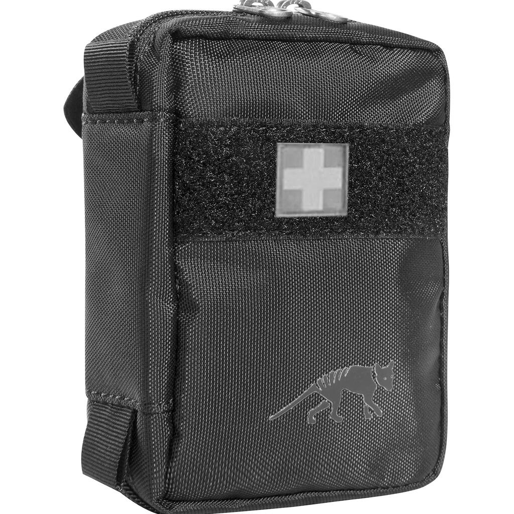 First aid kit Tasmanian Tiger First Aid Mini