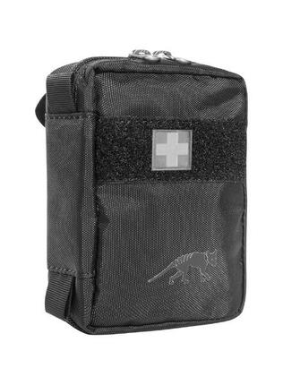 Trousse de secours Tasmanian Tiger First Aid Mini