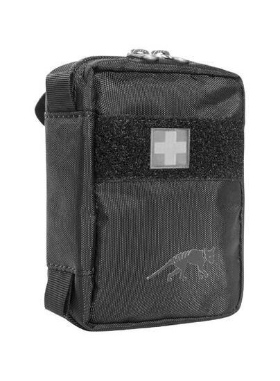 Trousse de secours Tasmanian Tiger First Aid Mini