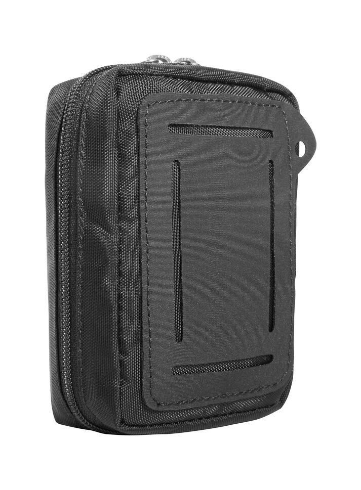 Apteczka turystyczna Tasmanian Tiger First Aid Mini - black