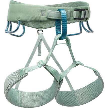 Uprząż Black Diamond Women's Momentum