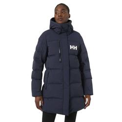 Doudoune longue femme Helly Hansen Adore