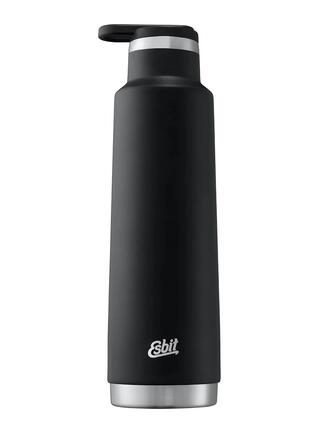 Butelka na wodę do turystyki Esbit Pictor Insulated Bottle