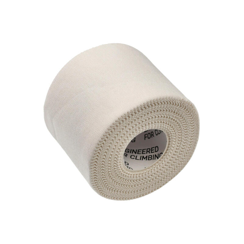Bandă adezivă pentru escaladă Tape 50mm