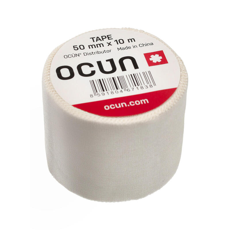 Bandă adezivă pentru escaladă Tape 50mm