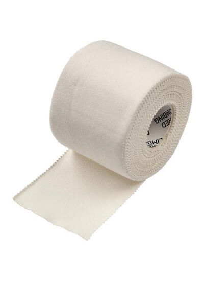 Nastro Adesivo Protettivo Tape 50Mm