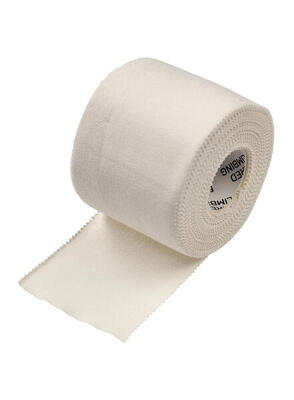 Sportpflaster Tape 50mm