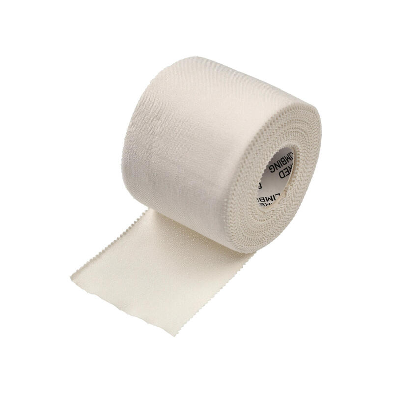 57e20e84-a34b-4bf6-ad40-180d9b42cb35_c4