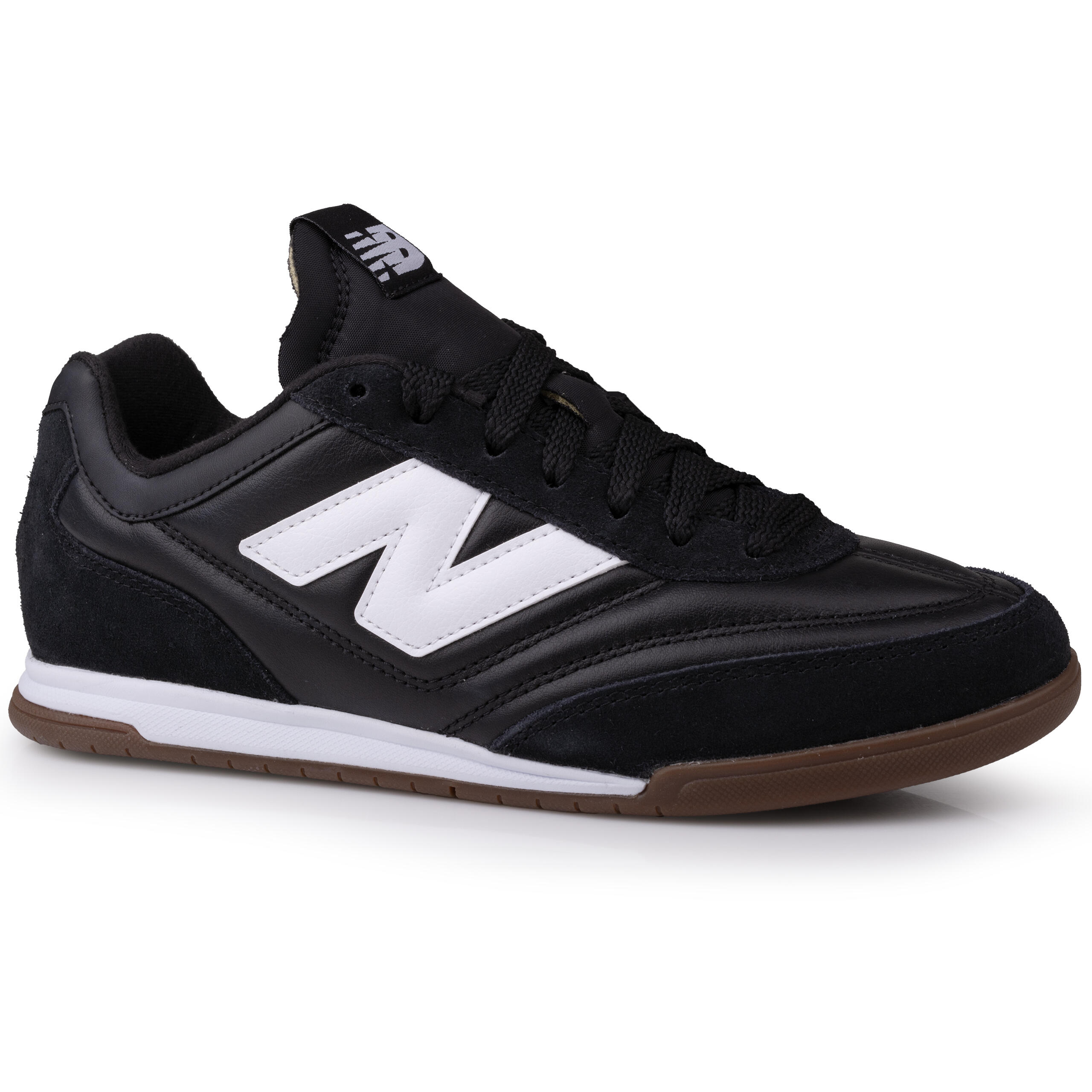 1282 RC42 Sneaker unisex low-profile minimalista 7/7