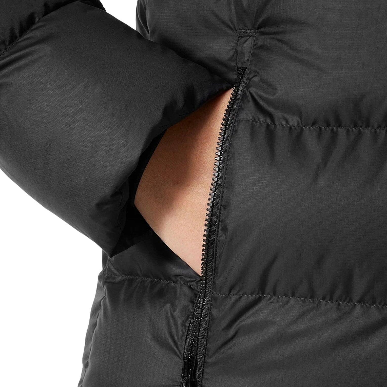 Parka bouffante femme Helly Hansen Active 7/7