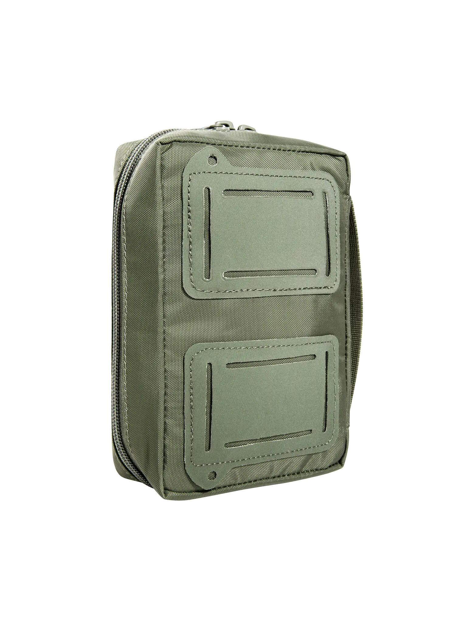 Trousse de secours Tasmanian Tiger First Aid Basic 3/5