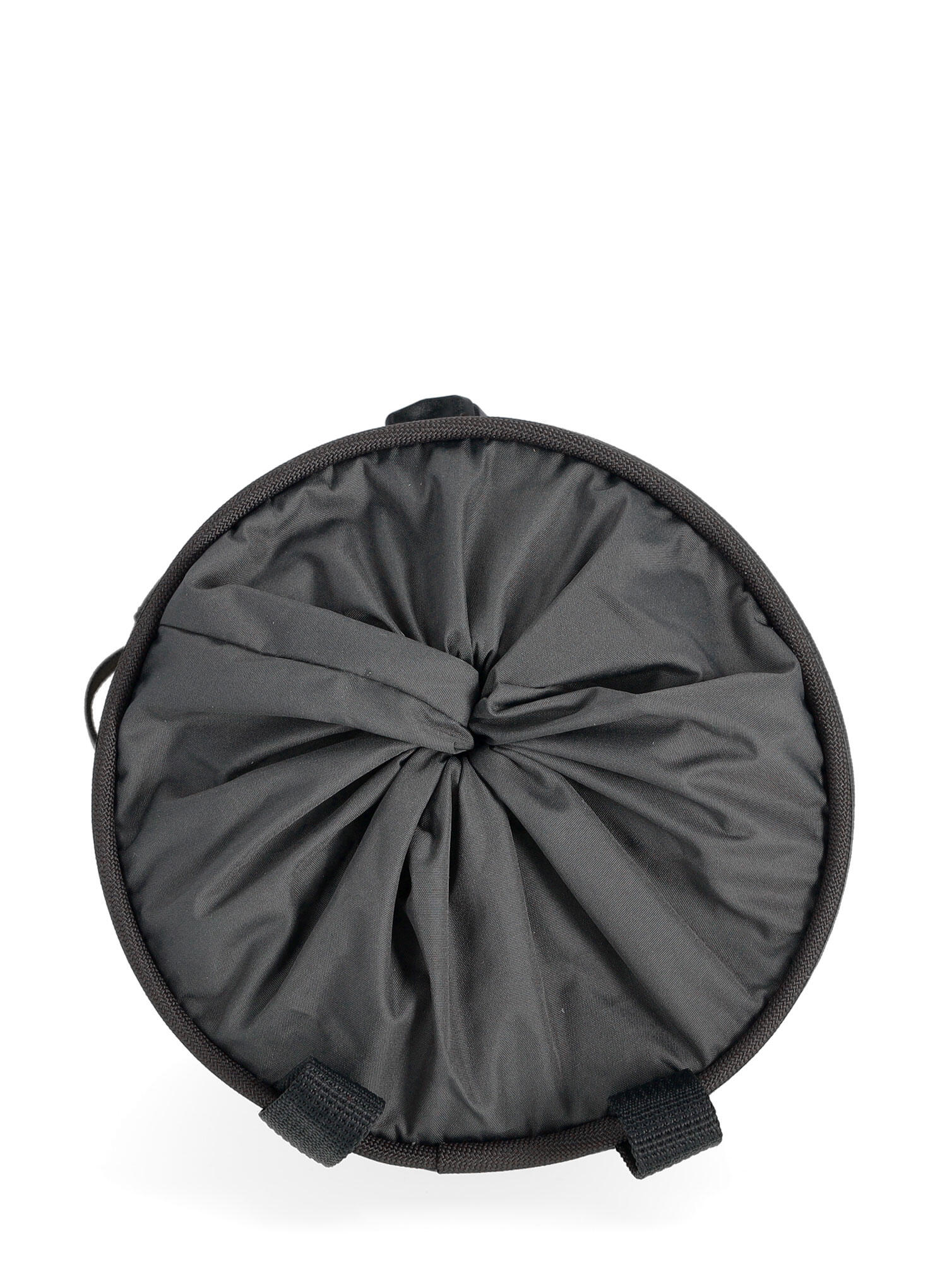 Woreczek na magnezję Edelrid Chalk Bag Rodeo TC - black 5/7