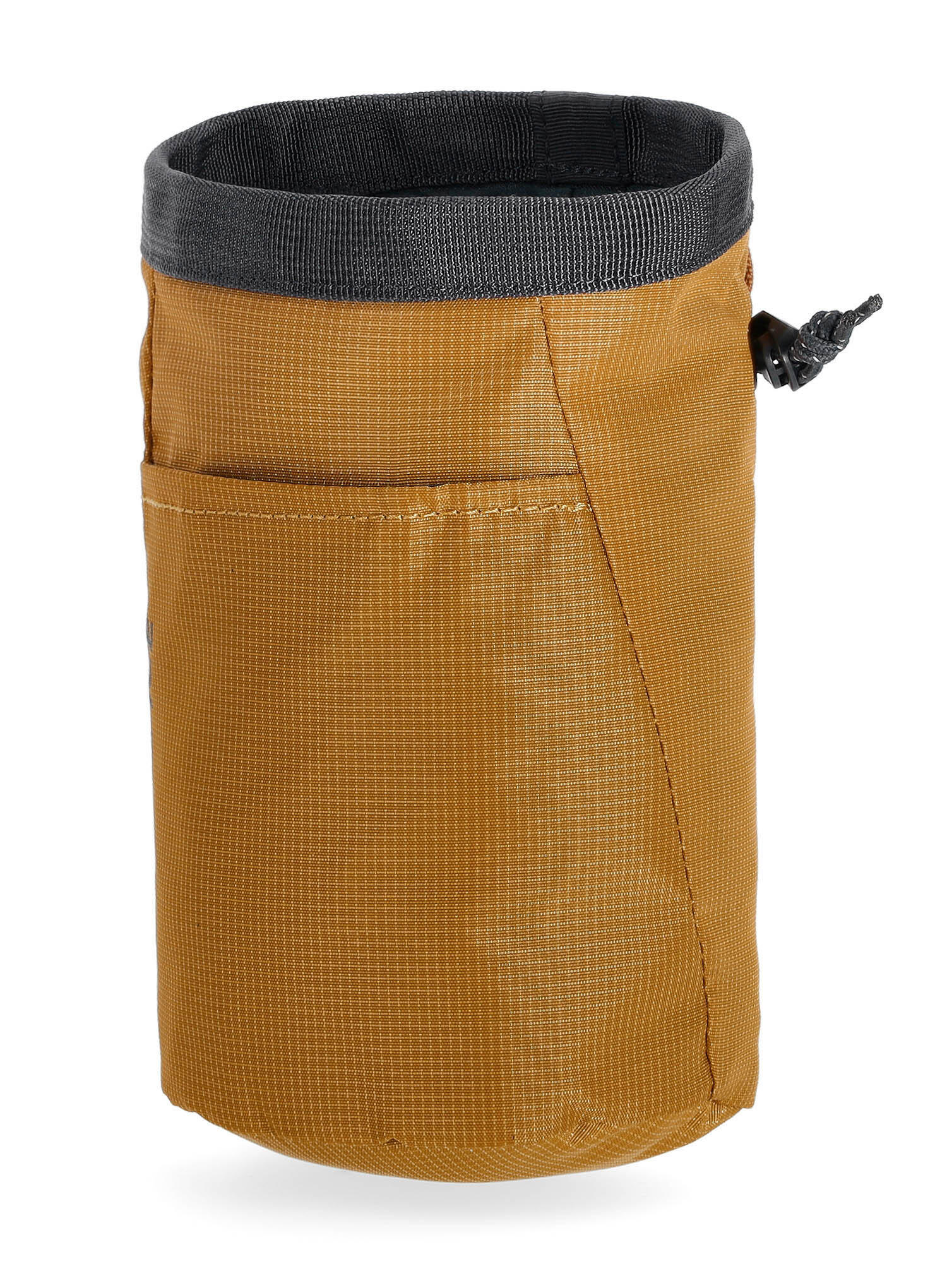 Sacca di magnesite Blue Ice Saver Nylon Ripstop 210D leggera 3/6