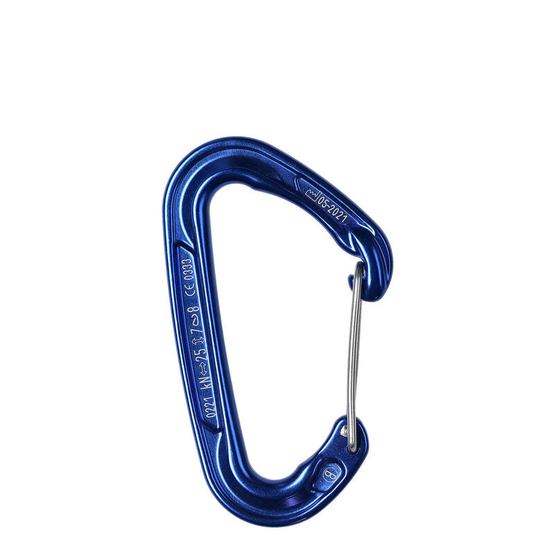 Carabinieră Climbing Technology Fly-Weight Evo