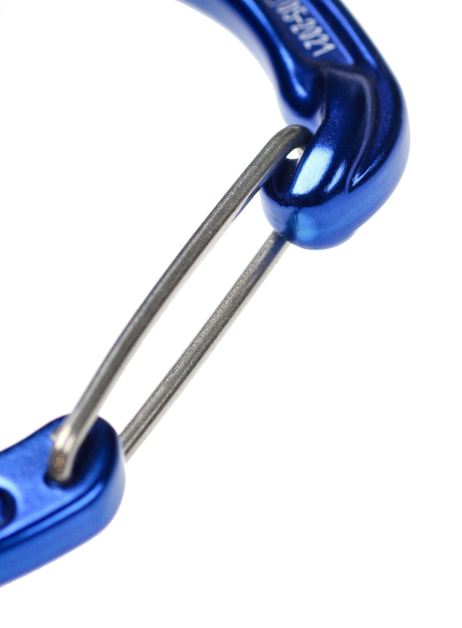 Carabiner Climbing Technology Fly-Weight Evo 5/6