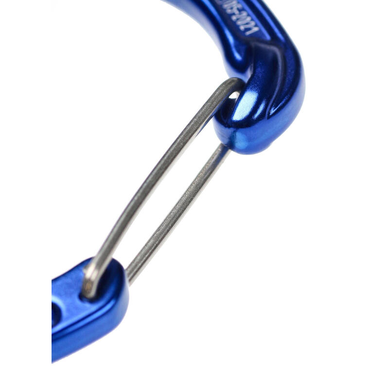 Carabinieră Climbing Technology Fly-Weight Evo