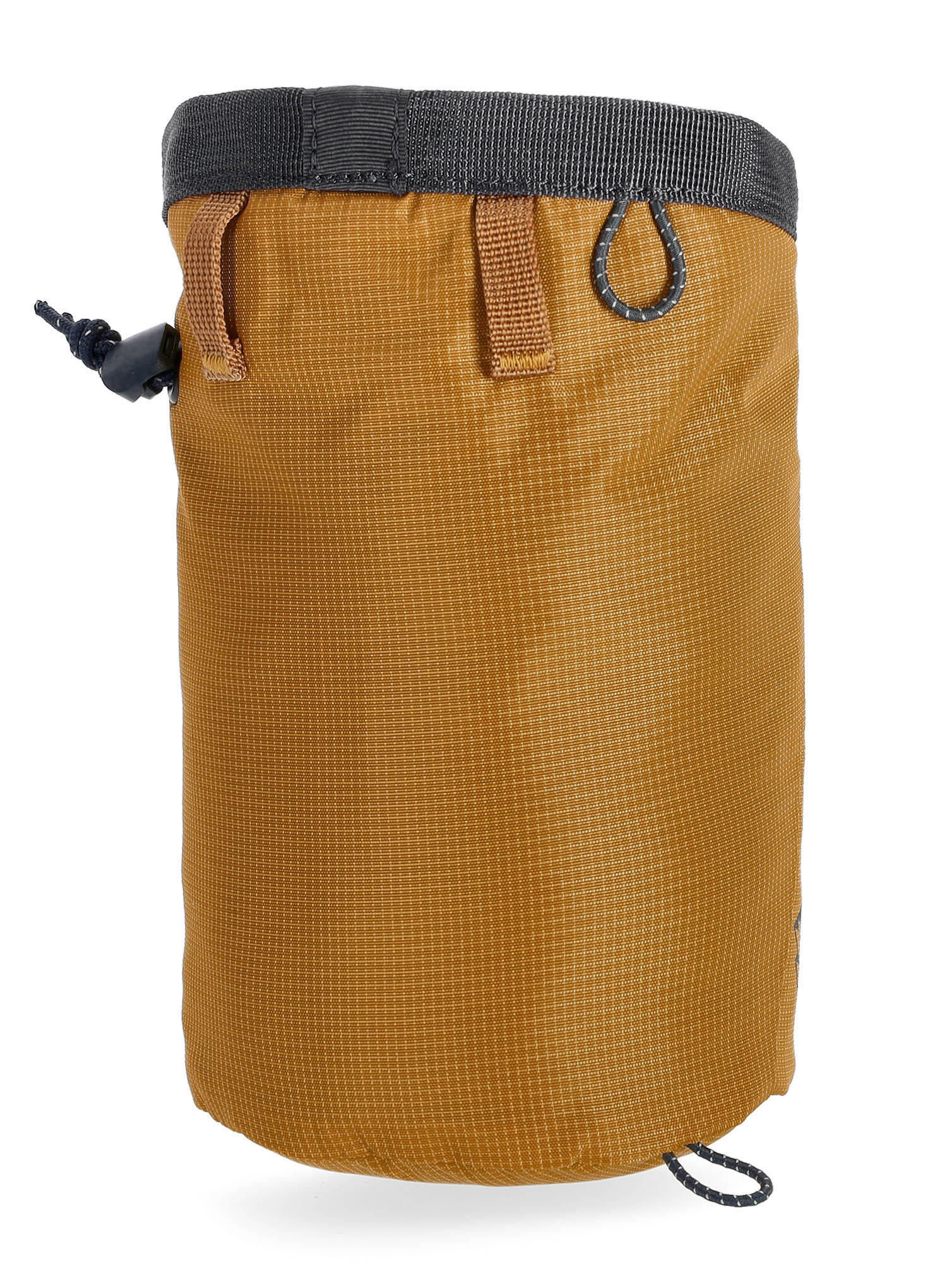 Sacca di magnesite Blue Ice Saver Nylon Ripstop 210D leggera 5/6