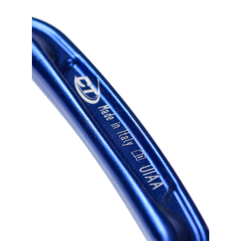 Carabinieră Climbing Technology Fly-Weight Evo