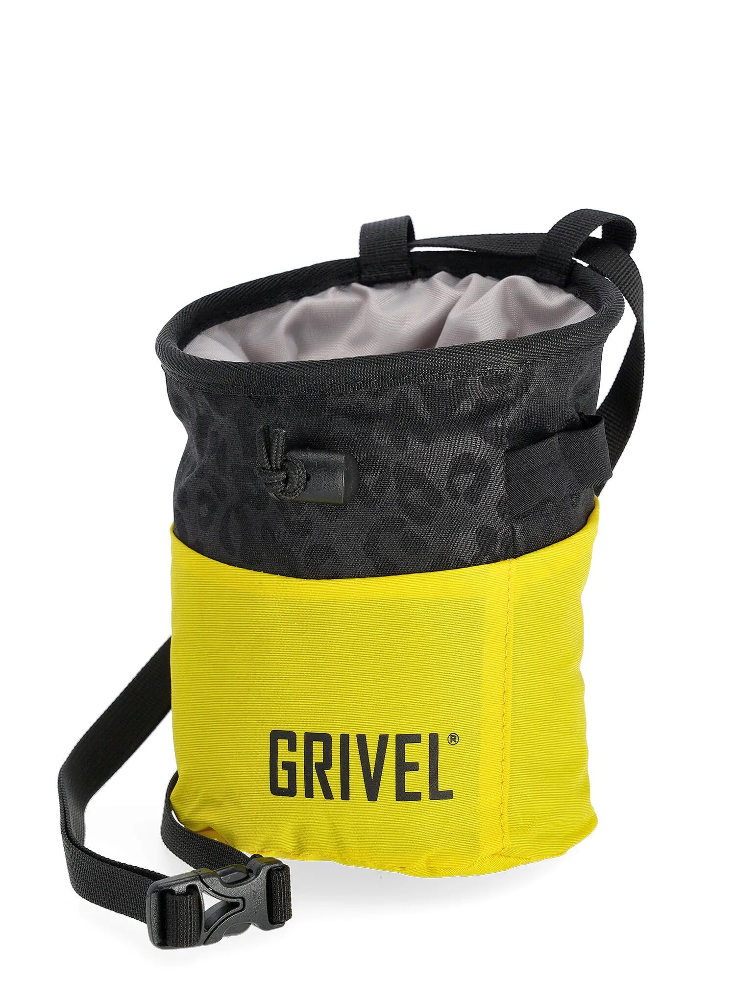 GRIVEL picture