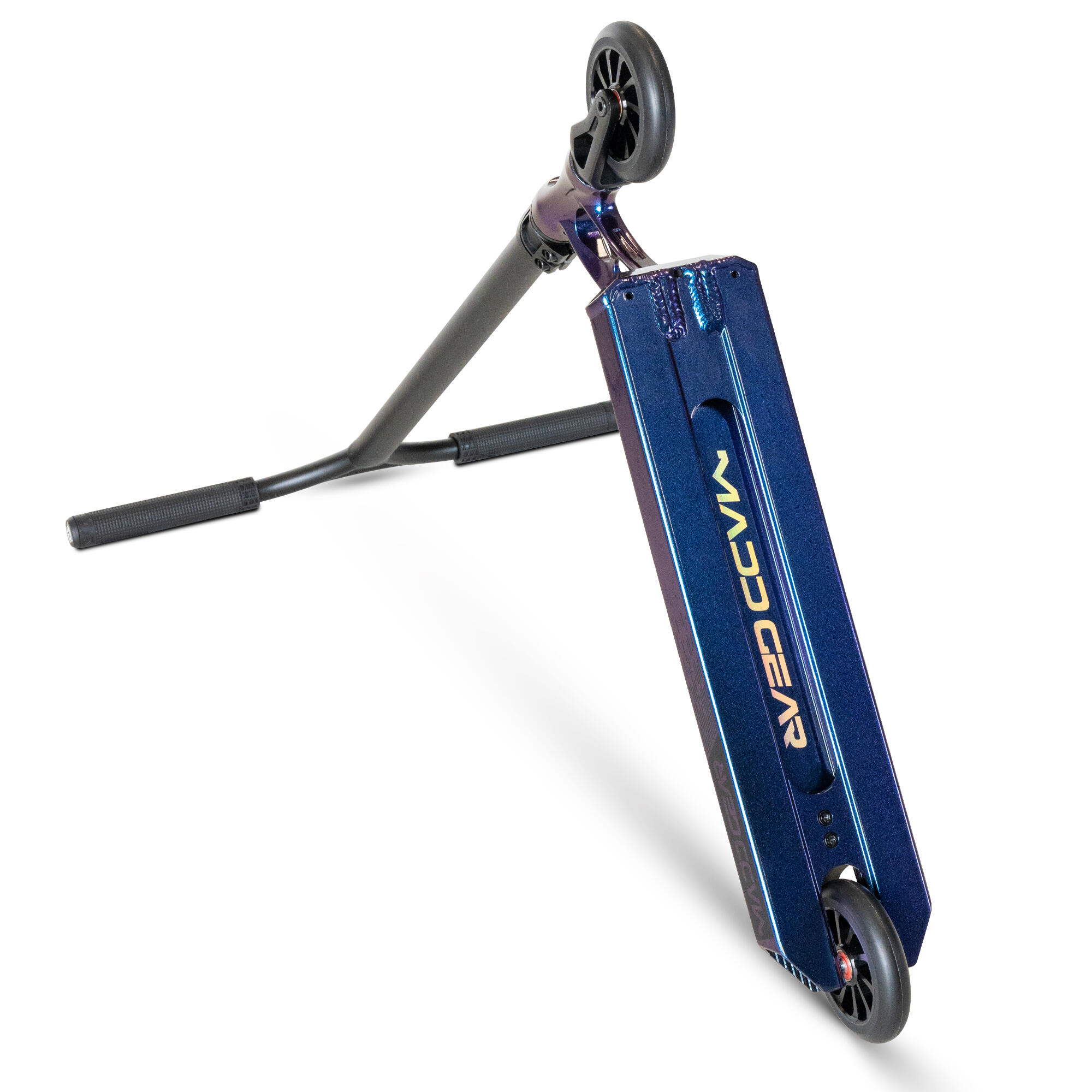 VX ORIGIN III - 500 Series Pro FreeStyle Stunt Scooter - Age 10+ 5/7