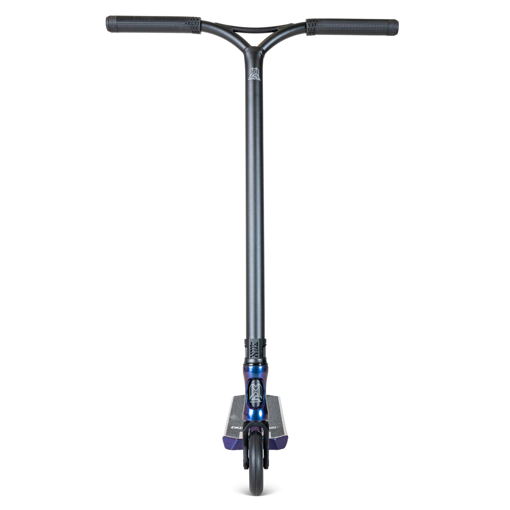 VX ORIGIN III - 500 Series Pro FreeStyle Stunt Scooter - Age 10+ 2/7