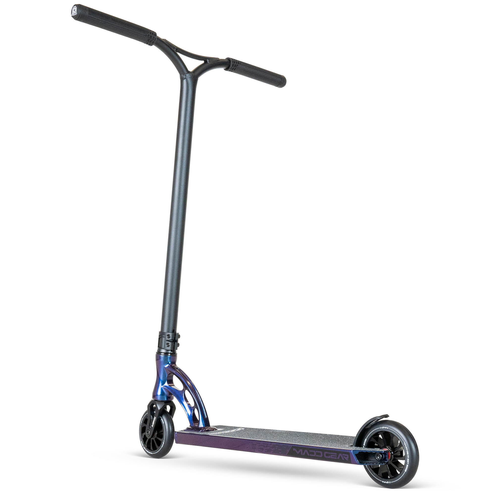 VX ORIGIN III - 500 Series Pro FreeStyle Stunt Scooter - Age 10+ 3/7